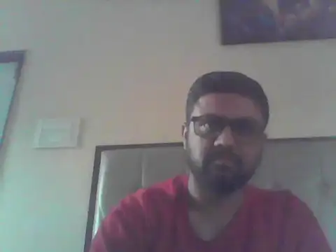 SexyyMotaLund57 online show from 20, 4, 2026