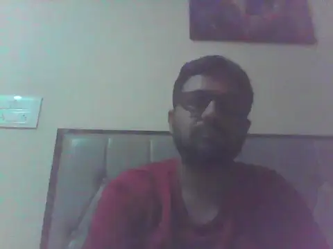 SexyyMotaLund57 online show from 24, 4, 2026