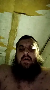 Snapshot of sanek1995sexx chatting on 21, 12, 2024 sanek1995sexx online show from 21, 12, 2024