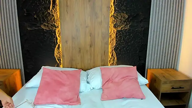 Snapshot of yaya23x chatting on 15, 3, 2025 yaya23x online show from 15, 3, 2025