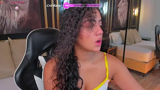 yaya23x online show from 19, 2, 2026