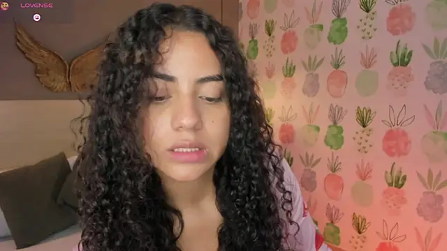 yaya23x online show from 30, 3, 2026