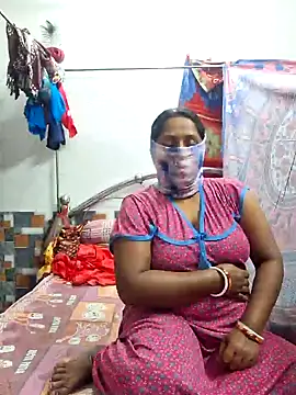 Real Desi Couple online show from 15, 12, 2024