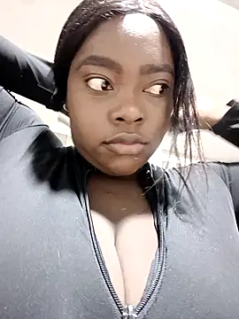 Snapshot of ReaGrant chatting on 24, 12, 2024 ReaGrant online show from 24, 12, 2024