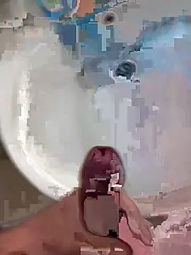 denizli18 online show from 21, 11, 2025