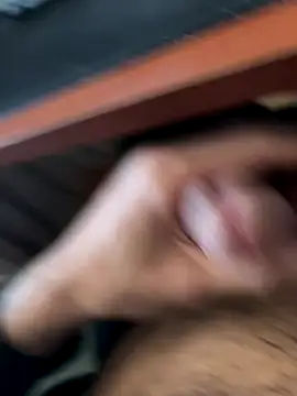 denizli18 online show from 17, 12, 2025