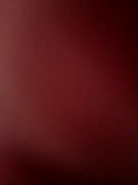 tuty Tap online show from 7, 1, 2025