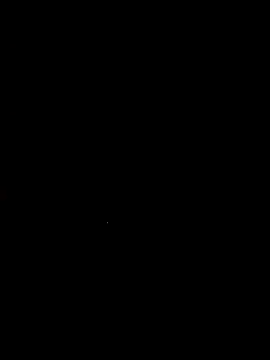 tuty Tap online show from 8, 1, 2025