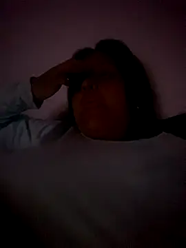 tuty Tap online show from 15, 10, 2025