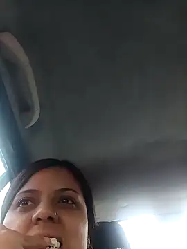 tuty Tap online show from 3, 12, 2025