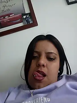 tuty Tap online show from 14, 1, 2026