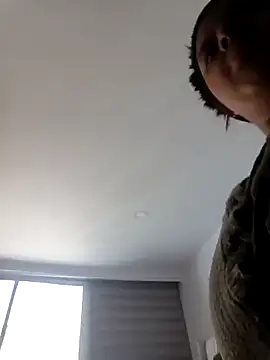 tuty Tap online show from 11, 2, 2026