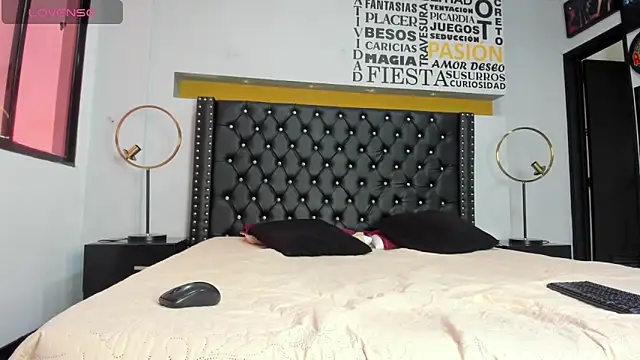 JoshMillerr  online show from 13, 2, 2025