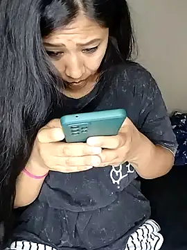 Snapshot of ineliveca chatting on 28, 1, 2025 ineliveca online show from 28, 1, 2025