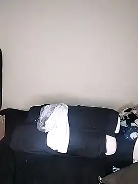 Snapshot of ineliveca chatting on 29, 1, 2025 ineliveca online show from 29, 1, 2025