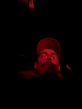 superog122 online show from 8, 11, 2025