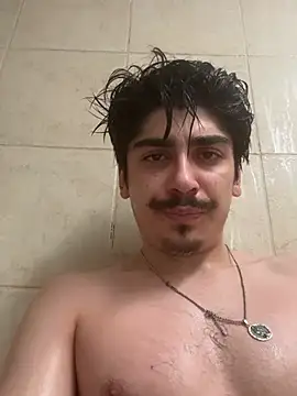 superog122 online show from 12, 1, 2026