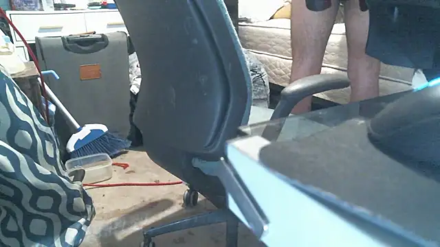 superog122 online show from 4, 4, 2026