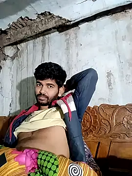 Snapshot of Roni1028 chatting on 11, 2, 2026 Roni1028 online show from 11, 2, 2026