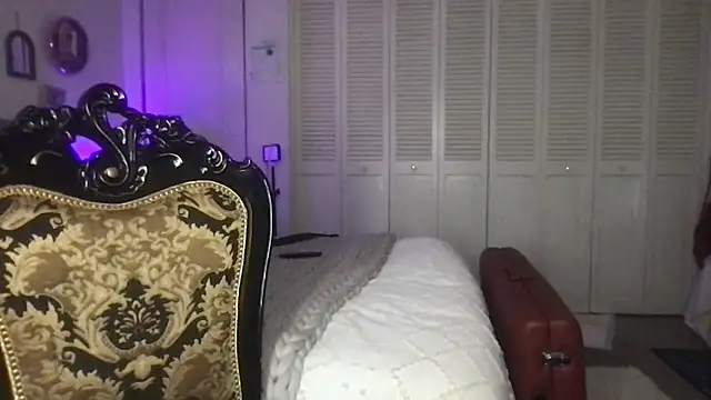 megansweetfromthevalley online show from 30, 11, 2025