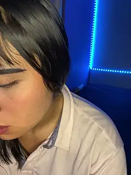 Chelly GS online show from 23, 12, 2024