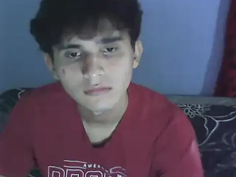 Snapshot of Charley_quin chatting on 14, 12, 2024 Charley quin online show from 14, 12, 2024