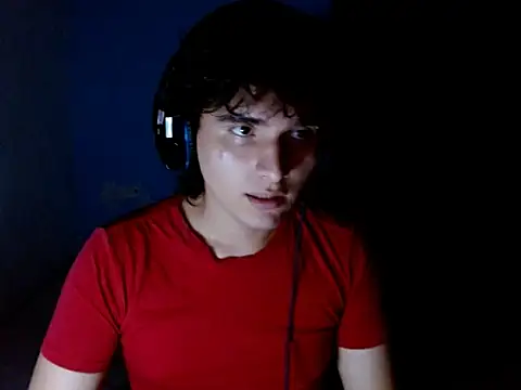 Charley quin online show from 7, 3, 2026