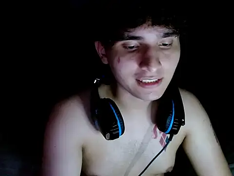 Charley quin online show from 9, 3, 2026