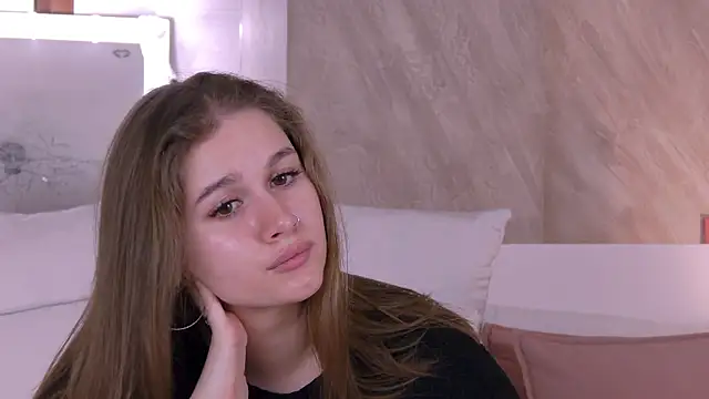 Snapshot of EllieHayes chatting on 30, 11, 2025 EllieHayes online show from 30, 11, 2025