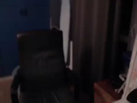 Snapshot of CuteMan33 chatting on 29, 11, 2025 CuteMan33 online show from 29, 11, 2025