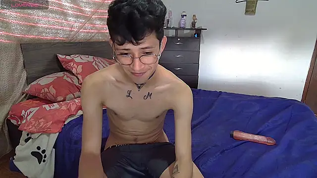 Sweet c4mer0n online show from 13, 10, 2025