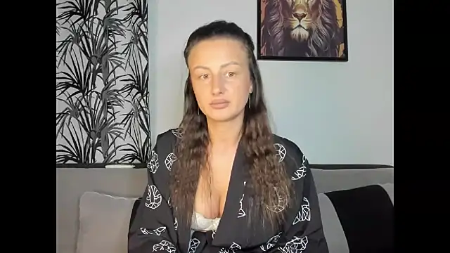 Snapshot of AudreyJoy chatting on 29, 4, 2026 AudreyJoy online show from 29, 4, 2026