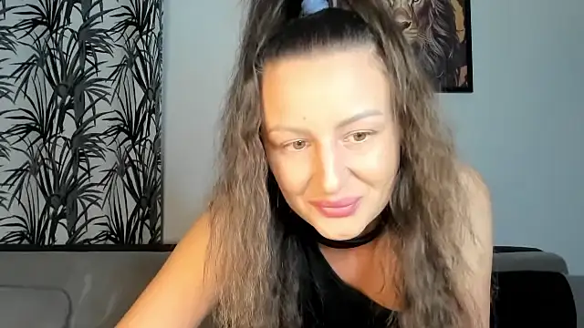 Snapshot of AudreyJoy chatting on 13, 5, 2026 AudreyJoy online show from 13, 5, 2026