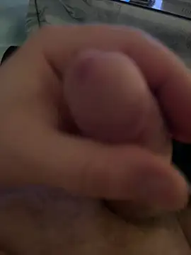 Snapshot of EhemannTotti chatting on 1, 2, 2026 EhemannTotti online show from 1, 2, 2026