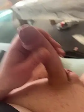 Snapshot of EhemannTotti chatting on 17, 2, 2026 EhemannTotti online show from 17, 2, 2026