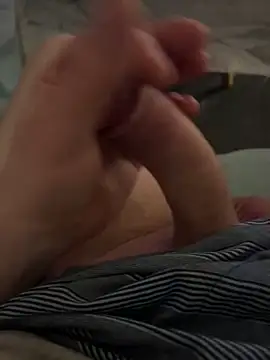 Snapshot of EhemannTotti chatting on 27, 3, 2026 EhemannTotti online show from 27, 3, 2026