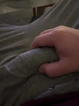 Snapshot of EhemannTotti chatting on 3, 4, 2026 EhemannTotti online show from 3, 4, 2026