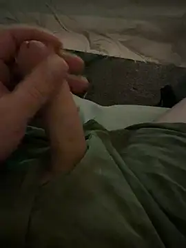 Snapshot of EhemannTotti chatting on 16, 4, 2026 EhemannTotti online show from 16, 4, 2026