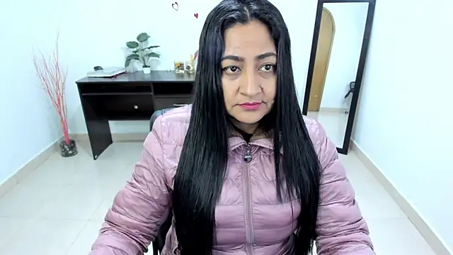 Adele Sweett online show from 18, 2, 2025