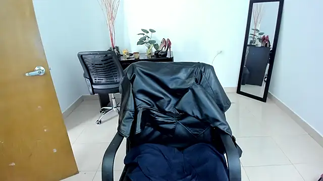 Adele Sweett online show from 11, 3, 2025