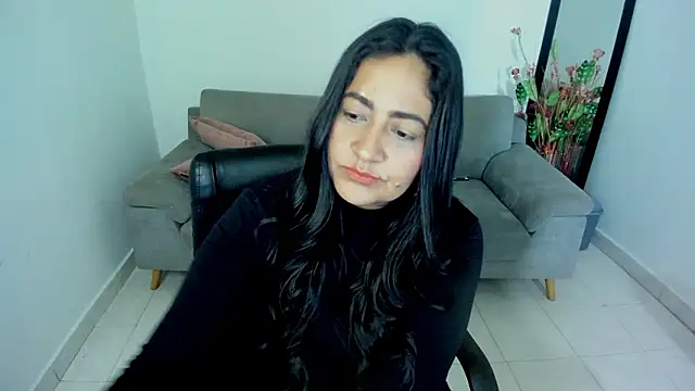 Snapshot of Adele_Sweett chatting on 24, 2, 2026 Adele Sweett online show from 24, 2, 2026