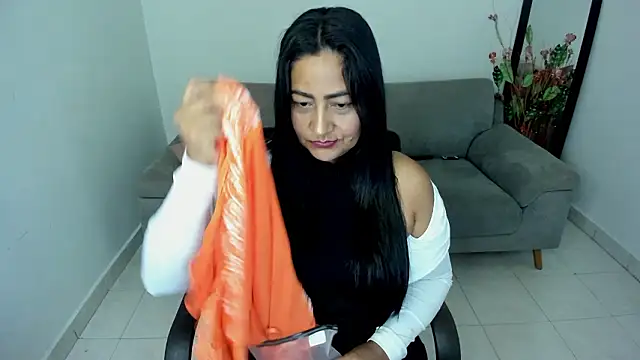 Snapshot of Adele_Sweett chatting on 2, 3, 2026 Adele Sweett online show from 2, 3, 2026