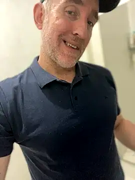 FrankJake99 online show from 3, 10, 2025