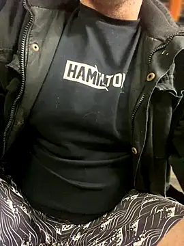 FrankJake99 online show from 16, 10, 2025