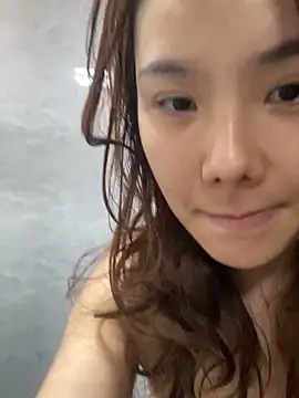 Snapshot of ChuChu1991 chatting on 25, 9, 2025 ChuChu1991 online show from 25, 9, 2025