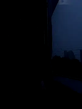 Snapshot of ChuChu1991 chatting on 3, 11, 2025 ChuChu1991 online show from 3, 11, 2025