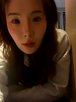 Snapshot of ChuChu1991 chatting on 4, 11, 2025 ChuChu1991 online show from 4, 11, 2025