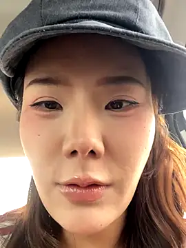 Snapshot of ChuChu1991 chatting on 7, 11, 2025 ChuChu1991 online show from 7, 11, 2025