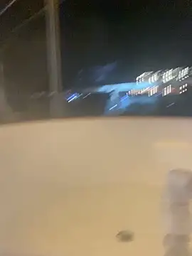 Snapshot of ChuChu1991 chatting on 9, 11, 2025 ChuChu1991 online show from 9, 11, 2025