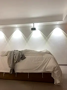 Snapshot of ChuChu1991 chatting on 10, 11, 2025 ChuChu1991 online show from 10, 11, 2025